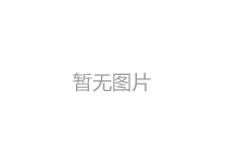 六角钢管厂家-六角管生产厂家